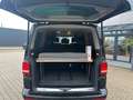 Volkswagen T5 Transporter Bus Multivan Highline/ AHK/KAMERA Schwarz - thumbnail 6