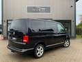 Volkswagen T5 Transporter Bus Multivan Highline/ AHK/KAMERA Schwarz - thumbnail 5
