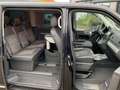 Volkswagen T5 Transporter Bus Multivan Highline/ AHK/KAMERA Schwarz - thumbnail 8