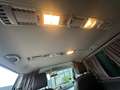Volkswagen T5 Transporter Bus Multivan Highline/ AHK/KAMERA Schwarz - thumbnail 16