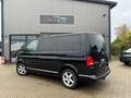 Volkswagen T5 Transporter Bus Multivan Highline/ AHK/KAMERA Schwarz - thumbnail 7