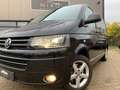 Volkswagen T5 Transporter Bus Multivan Highline/ AHK/KAMERA Schwarz - thumbnail 20