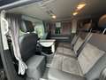 Volkswagen T5 Transporter Bus Multivan Highline/ AHK/KAMERA Schwarz - thumbnail 15
