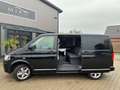 Volkswagen T5 Transporter Bus Multivan Highline/ AHK/KAMERA Schwarz - thumbnail 19