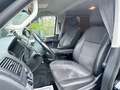 Volkswagen T5 Transporter Bus Multivan Highline/ AHK/KAMERA Schwarz - thumbnail 13
