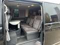 Volkswagen T5 Transporter Bus Multivan Highline/ AHK/KAMERA Schwarz - thumbnail 14