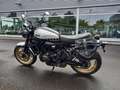 Yamaha XSR 700 Legacy Tieferlegung Argent - thumbnail 2