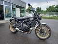 Yamaha XSR 700 Legacy Tieferlegung Argent - thumbnail 3