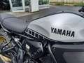 Yamaha XSR 700 Legacy Tieferlegung Argent - thumbnail 6