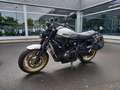 Yamaha XSR 700 Legacy Tieferlegung Argent - thumbnail 1
