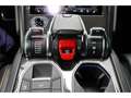 Lamborghini Urus Ceramic,Carbon,B&O Sound,Voll,Garantie,Facelift Czarny - thumbnail 27