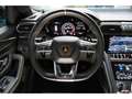 Lamborghini Urus Ceramic,Carbon,B&O Sound,Voll,Garantie06/26 Schwarz - thumbnail 23