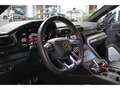 Lamborghini Urus Ceramic,Carbon,B&O Sound,Voll,Garantie06/26 Schwarz - thumbnail 39