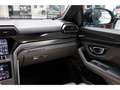 Lamborghini Urus Ceramic,Carbon,B&O Sound,Voll,Garantie06/26 Schwarz - thumbnail 37