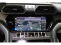 Lamborghini Urus Ceramic,Carbon,B&O Sound,Voll,Garantie,Facelift Czarny - thumbnail 24