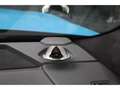 Lamborghini Urus Ceramic,Carbon,B&O Sound,Voll,Garantie06/26 Schwarz - thumbnail 18