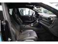 Lamborghini Urus Ceramic,Carbon,B&O Sound,Voll,Garantie06/26 Schwarz - thumbnail 38