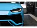 Lamborghini Urus Ceramic,Carbon,B&O Sound,Voll,Garantie,Facelift Czarny - thumbnail 13