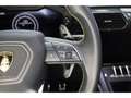 Lamborghini Urus Ceramic,Carbon,B&O Sound,Voll,Garantie06/26 Schwarz - thumbnail 22