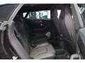 Lamborghini Urus Ceramic,Carbon,B&O Sound,Voll,Garantie06/26 Noir - thumbnail 33