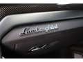 Lamborghini Urus Ceramic,Carbon,B&O Sound,Voll,Garantie06/26 Schwarz - thumbnail 29