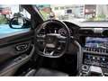 Lamborghini Urus Ceramic,Carbon,B&O Sound,Voll,Garantie06/26 Schwarz - thumbnail 36