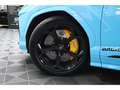 Lamborghini Urus Ceramic,Carbon,B&O Sound,Voll,Garantie06/26 Schwarz - thumbnail 3