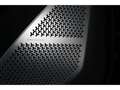 Lamborghini Urus Ceramic,Carbon,B&O Sound,Voll,Garantie06/26 Schwarz - thumbnail 19