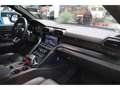 Lamborghini Urus Ceramic,Carbon,B&O Sound,Voll,Garantie06/26 Schwarz - thumbnail 35