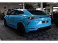 Lamborghini Urus Ceramic,Carbon,B&O Sound,Voll,Garantie06/26 Schwarz - thumbnail 7