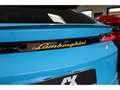 Lamborghini Urus Ceramic,Carbon,B&O Sound,Voll,Garantie06/26 Schwarz - thumbnail 11