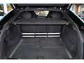 Lamborghini Urus Ceramic,Carbon,B&O Sound,Voll,Garantie06/26 Schwarz - thumbnail 40