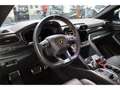 Lamborghini Urus Ceramic,Carbon,B&O Sound,Voll,Garantie06/26 Schwarz - thumbnail 20