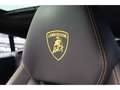 Lamborghini Urus Ceramic,Carbon,B&O Sound,Voll,Garantie,Facelift Czarny - thumbnail 41