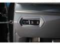 Lamborghini Urus Ceramic,Carbon,B&O Sound,Voll,Garantie06/26 Schwarz - thumbnail 17