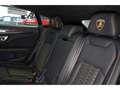 Lamborghini Urus Ceramic,Carbon,B&O Sound,Voll,Garantie06/26 Schwarz - thumbnail 31