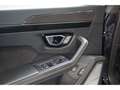 Lamborghini Urus Ceramic,Carbon,B&O Sound,Voll,Garantie06/26 Schwarz - thumbnail 6