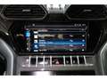 Lamborghini Urus Ceramic,Carbon,B&O Sound,Voll,Garantie06/26 Schwarz - thumbnail 25