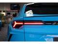 Lamborghini Urus Ceramic,Carbon,B&O Sound,Voll,Garantie06/26 Schwarz - thumbnail 12