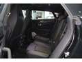 Lamborghini Urus Ceramic,Carbon,B&O Sound,Voll,Garantie06/26 Schwarz - thumbnail 30