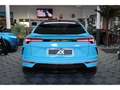 Lamborghini Urus Ceramic,Carbon,B&O Sound,Voll,Garantie,Facelift Nero - thumbnail 8