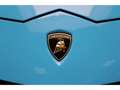 Lamborghini Urus Ceramic,Carbon,B&O Sound,Voll,Garantie06/26 Schwarz - thumbnail 15