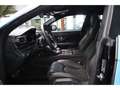 Lamborghini Urus Ceramic,Carbon,B&O Sound,Voll,Garantie06/26 Noir - thumbnail 16