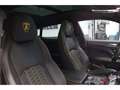 Lamborghini Urus Ceramic,Carbon,B&O Sound,Voll,Garantie06/26 Schwarz - thumbnail 34