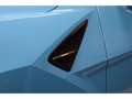 Lamborghini Urus Ceramic,Carbon,B&O Sound,Voll,Garantie,Facelift Czarny - thumbnail 14