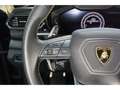 Lamborghini Urus Ceramic,Carbon,B&O Sound,Voll,Garantie06/26 Schwarz - thumbnail 21