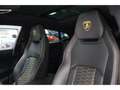 Lamborghini Urus Ceramic,Carbon,B&O Sound,Voll,Garantie,Facelift Czarny - thumbnail 32