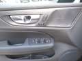 Volvo V60 B4 Benzin Plus Dark Automatik Schwarz - thumbnail 16