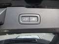 Volvo V60 B4 Benzin Plus Dark Automatik Schwarz - thumbnail 6