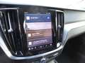 Volvo V60 B4 Benzin Plus Dark Automatik Schwarz - thumbnail 19